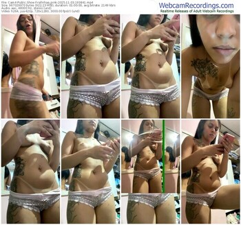 cam4-rafinhaa_pink-11-03-2025-19-38-41