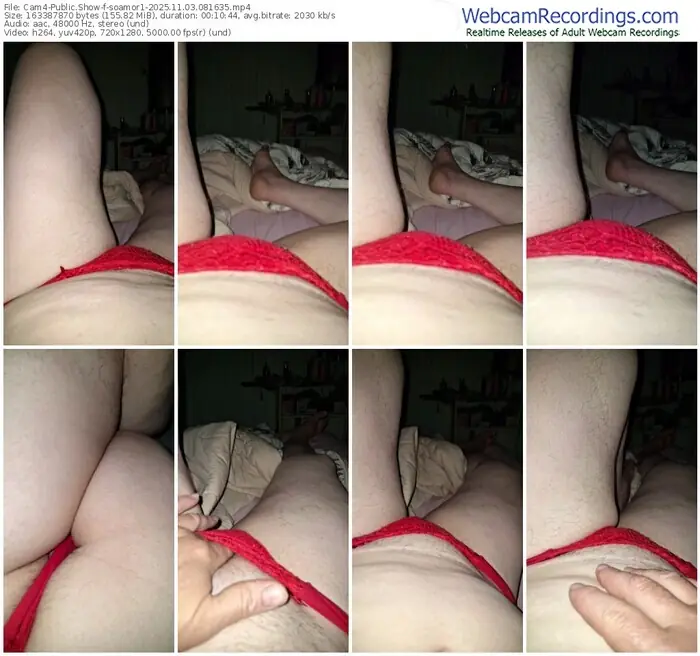 cam4-soamor1-11-03-2025-08-16-35