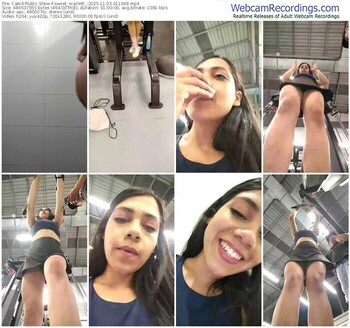 cam4-sweet_scarlett_-11-03-2025-01-10-48