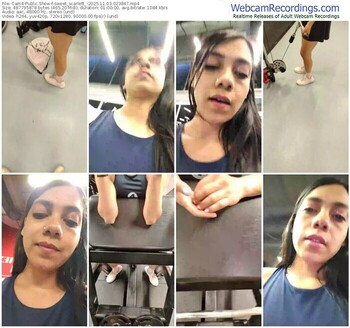 cam4-sweet_scarlett_-11-03-2025-02-38-47