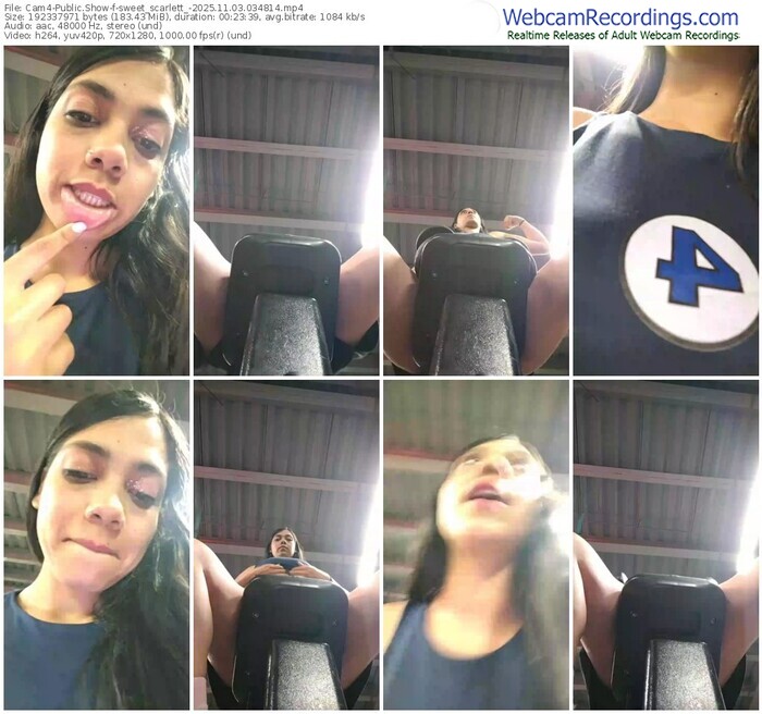 cam4-sweet_scarlett_-11-03-2025-03-48-14