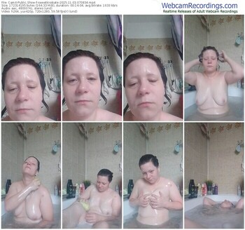 cam4-sweetkisskate-11-03-2025-07-08-34