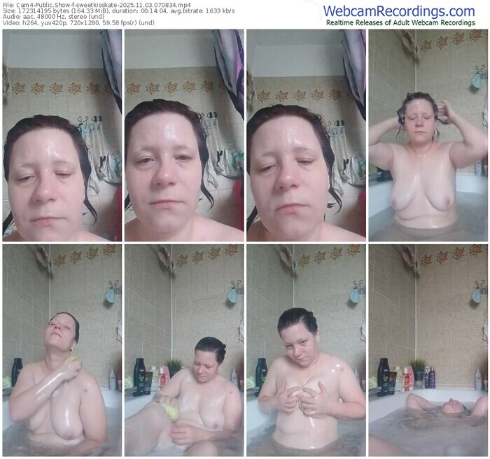 cam4-sweetkisskate-11-03-2025-07-08-34