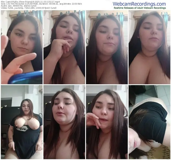 cam4-tiara18-11-03-2025-11-51-17