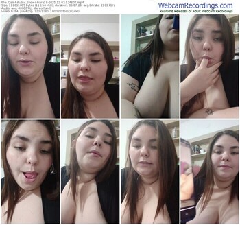 cam4-tiara18-11-03-2025-12-46-07