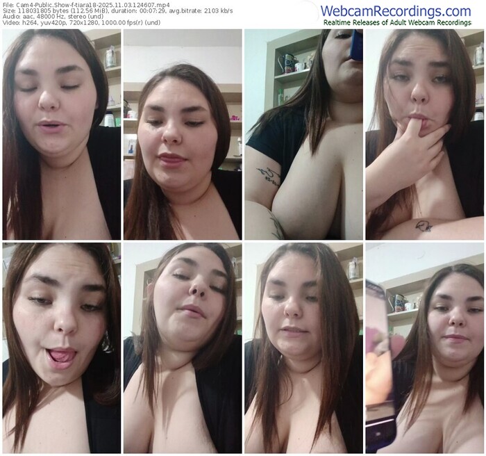 cam4-tiara18-11-03-2025-12-46-07