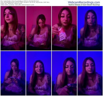 cam4-yourbabyyy-11-03-2025-03-12-56