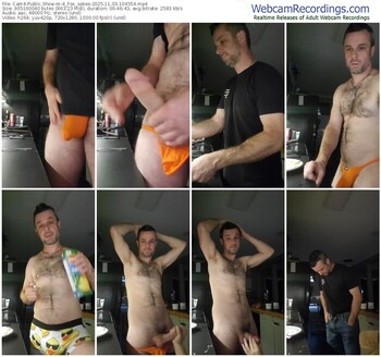 cam4-4_fox_sakes-11-03-2025-10-45-54