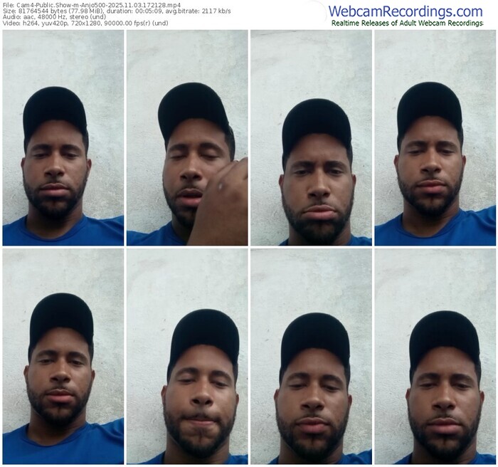 cam4-anjo500-11-03-2025-17-21-28