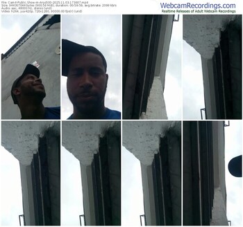 cam4-anjo500-11-03-2025-17-36-07