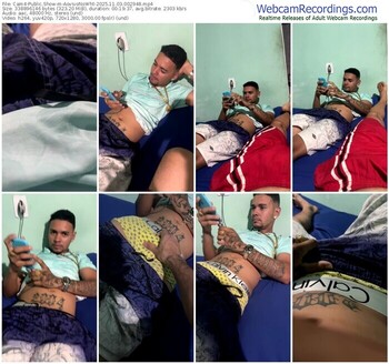 cam4-aovivonowht-11-03-2025-00-29-48