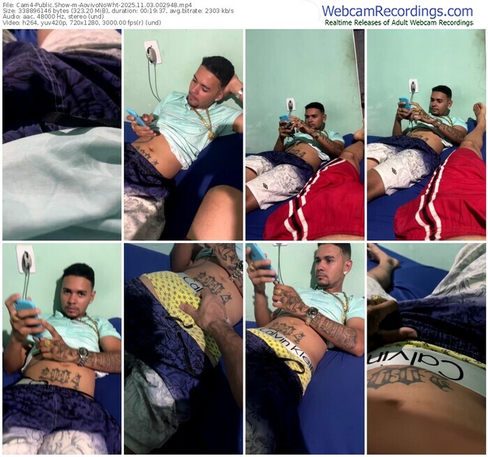 cam4-aovivonowht-11-03-2025-00-29-48