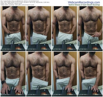 cam4-brmacho-11-03-2025-21-04-26