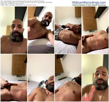 cam4-biberonlechero-11-03-2025-01-37-34