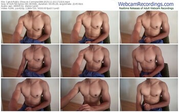 cam4-connorw088-11-03-2025-17-22-16