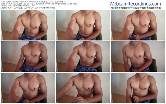 cam4-connorw088-11-03-2025-17-22-16