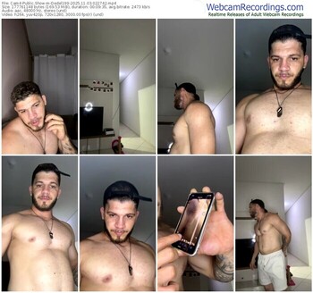 cam4-dedel199-11-03-2025-02-27-42