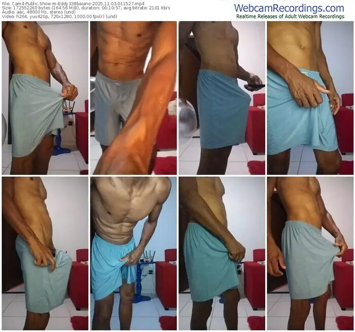 cam4-eddy338baiano-11-03-2025-01-15-27