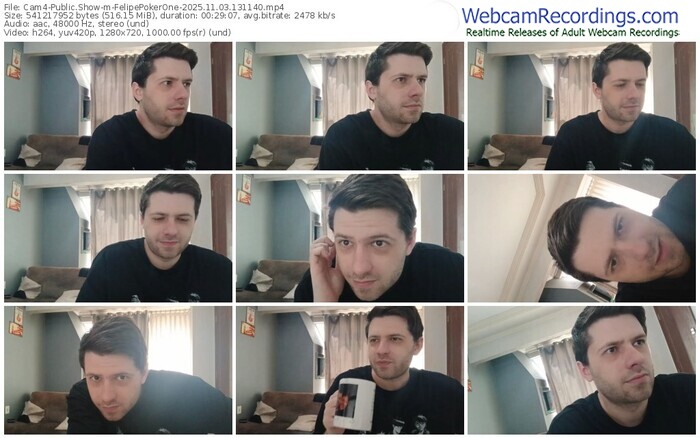 cam4-felipepokerone-11-03-2025-13-11-40