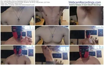 cam4-frabroker-11-03-2025-15-04-25