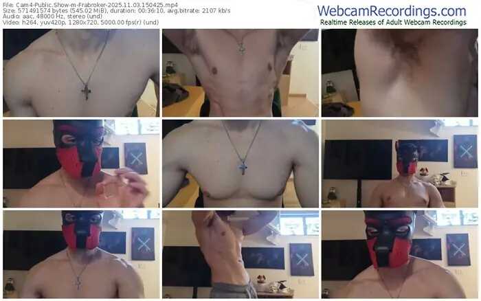 cam4-frabroker-11-03-2025-15-04-25