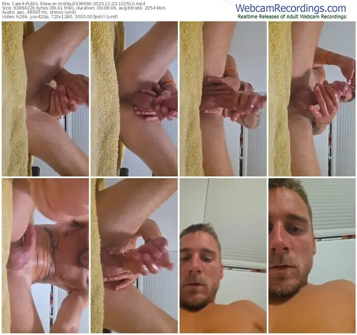 cam4-irishbull336699-11-03-2025-10-25-10