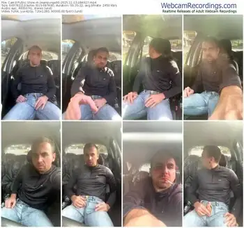 cam4-jeansjunge96-11-03-2025-08-49-27