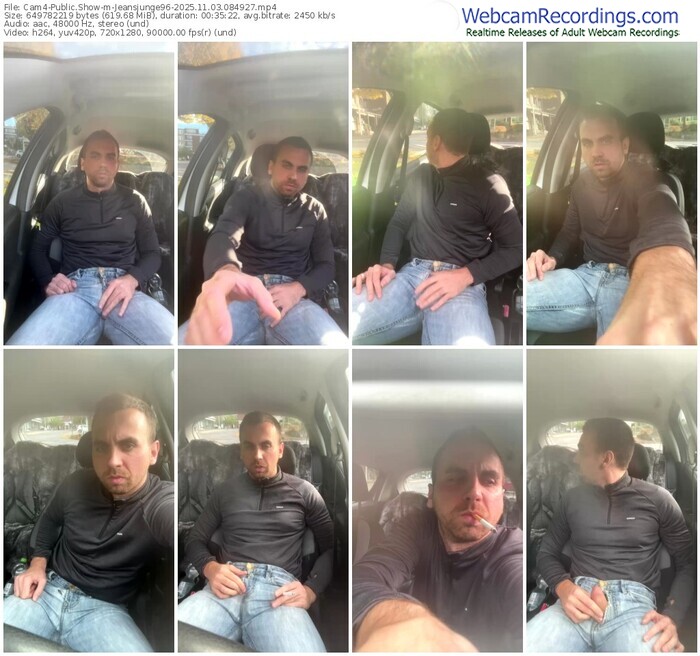 cam4-jeansjunge96-11-03-2025-08-49-27