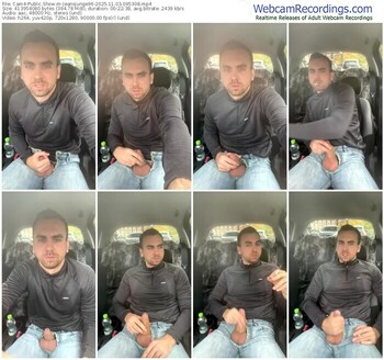 cam4-jeansjunge96-11-03-2025-09-53-08