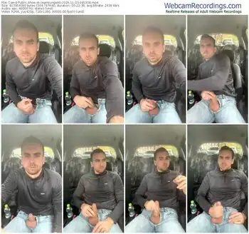 cam4-jeansjunge96-11-03-2025-09-53-08