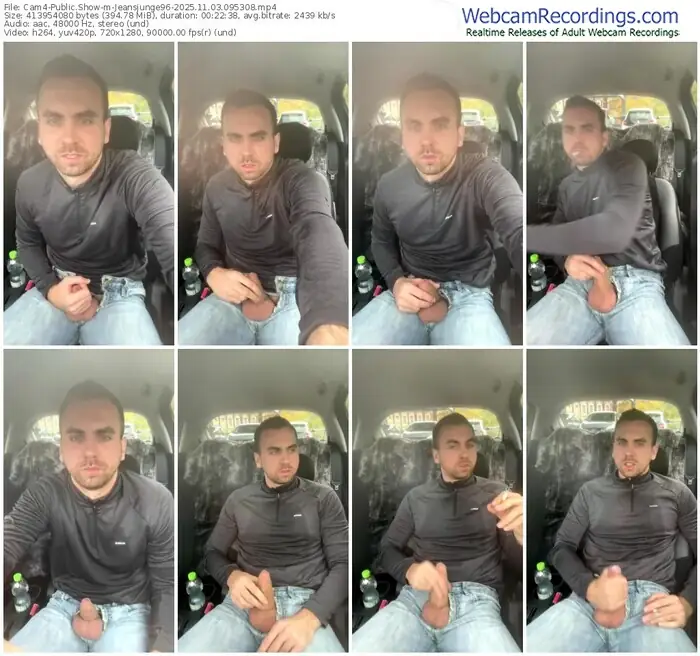 cam4-jeansjunge96-11-03-2025-09-53-08