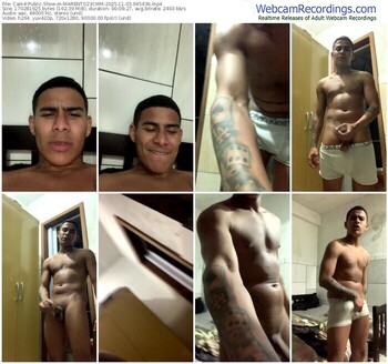 cam4-marento23cmm-11-03-2025-04-54-36