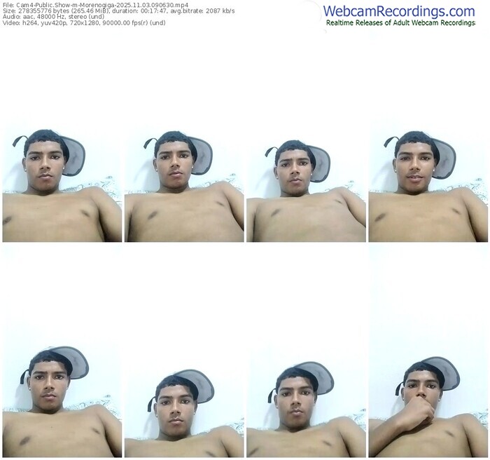 cam4-morenogiga-11-03-2025-09-06-30