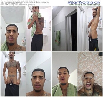 cam4-patum22-11-03-2025-02-15-58