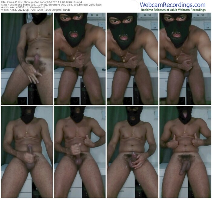 cam4-paizaodot20-11-03-2025-01-04-16