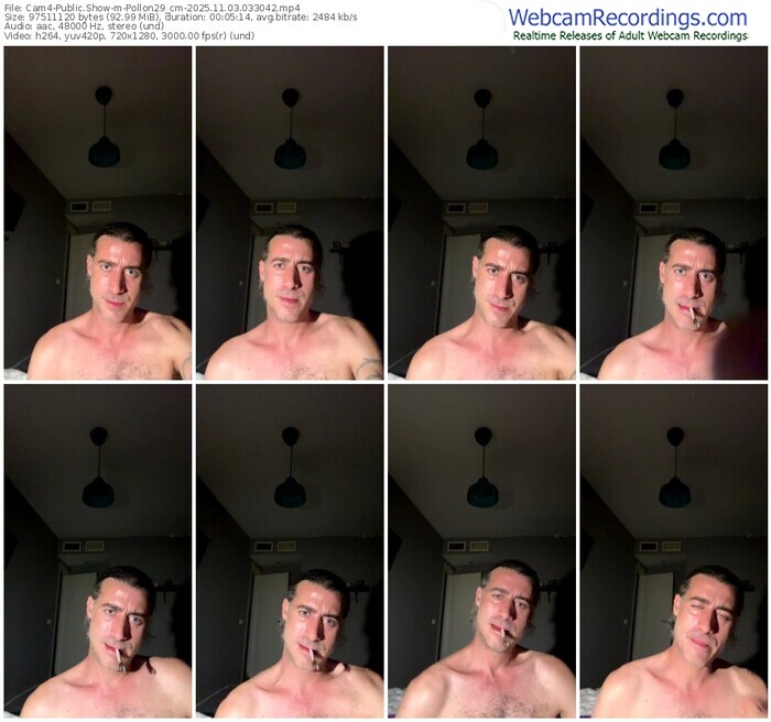 cam4-pollon29_cm-11-03-2025-03-30-42