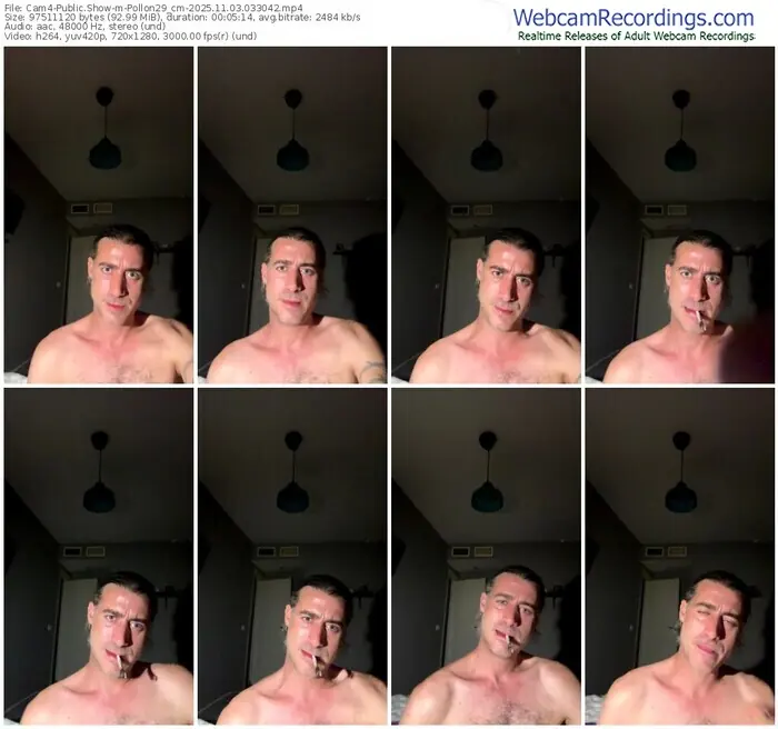 cam4-pollon29_cm-11-03-2025-03-30-42