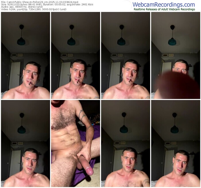 cam4-pollon29_cm-11-03-2025-03-38-24