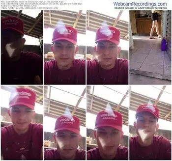 cam4-sdolyver-11-03-2025-20-26-54