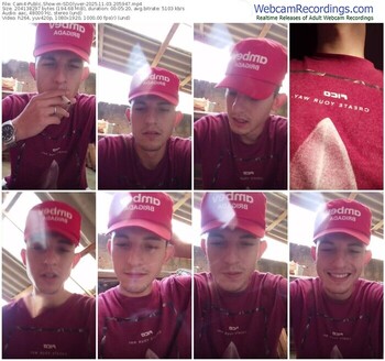 cam4-sdolyver-11-03-2025-20-59-47