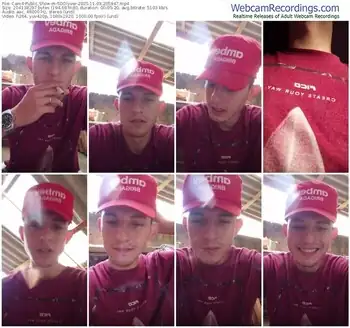 cam4-sdolyver-11-03-2025-20-59-47