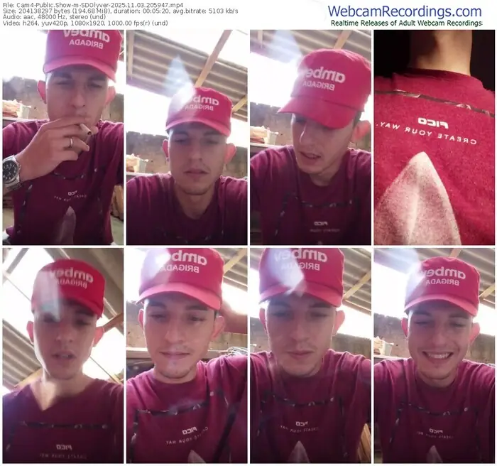 cam4-sdolyver-11-03-2025-20-59-47