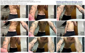 cam4-samu567890-11-03-2025-20-29-55