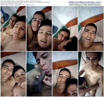 cam4-segundoives-11-03-2025-14-22-20