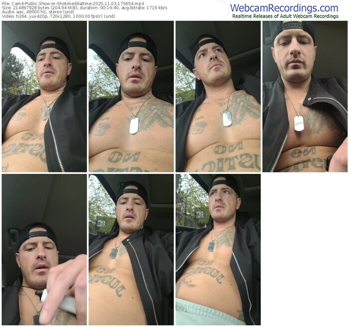 cam4-shotime69altme-11-03-2025-17-56-54