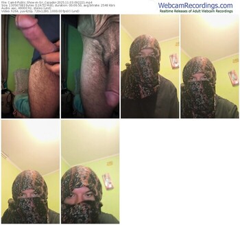 cam4-sir_cazador-11-03-2025-09-22-21