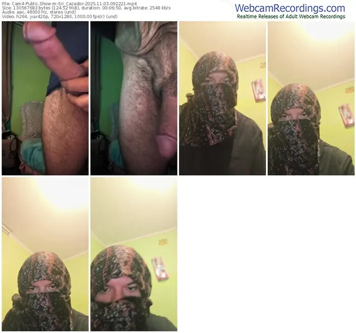 cam4-sir_cazador-11-03-2025-09-22-21