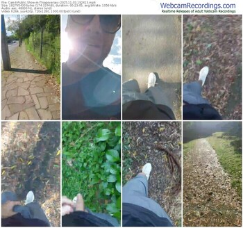 cam4-thiagoveraxx-11-03-2025-19-24-13