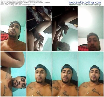 cam4-thugstyle2206-11-03-2025-00-47-05
