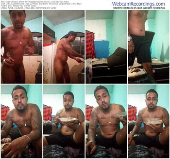 cam4-thugstyle2206-11-03-2025-01-10-24